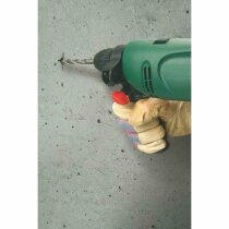 Bosch Betonbohrer Ø 5,5 mm HM Bohrspitze 2609255404