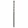 Bosch Betonbohrer Ø 5,5 mm HM Bohrspitze 2609255404