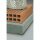 Bosch Betonbohrer Ø 5,5 mm HM Bohrspitze 2609255404