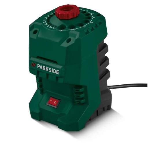 PARKSIDE Schärfstation »PSS 65«, 34,99 €