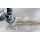 Bosch Expert Fächerschleifscheibe  Winkelschleifer , Ø 125 mm, Körnung 80