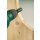 Bosch 3tlg. Holzraspel-Set