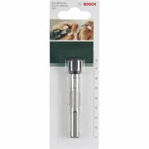 Bosch 2609255903  Universalhalter 78 mm SDSplus...