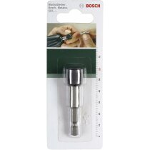 Bosch Universalhalter 1/4"...