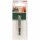 Bosch 2609255900  Universalhalter 60 mm 1/4 Zoll mit Dauermagnet