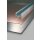 Bosch Senker Kegelsenker-Set HSS 1-Schneide 8/10/12mm Holz Metall 2609255124
