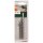 Bosch 3tlg. Betonbohrer-Set HM Bohrer-Ø 5/6/8 mm 2609255416