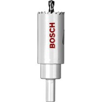 Bosch Lochsäge HSS-Bimetall (Ø 22 mm)