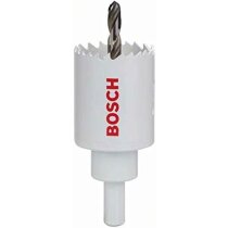 Bosch Lochsäge HSS-Bimetall (Ø 38 mm)