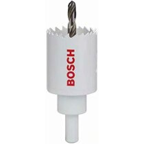 Bosch Lochsäge HSS-Bimetall (Ø 44 mm)