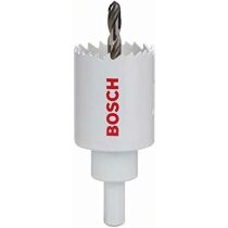 Bosch Lochsäge HSS-Bimetall (Ø 51 mm)