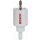 Bosch Lochsäge HSS-Bimetall (Ø 51 mm)