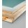 Bosch Halogen-Lochsäge (Ø 70  mm)
