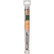 Bosch Holzschlangenbohrer 1/4 Zoll-Sechskantschaft...