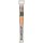 Bosch Holzschlangenbohrer 1/4 Zoll-Sechskantschaft Ø 14 mm L 235 mm )