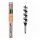 Bosch Holzschlangenbohrer 1/4 Zoll-Sechskantschaft Ø 32 mm L 235 mm