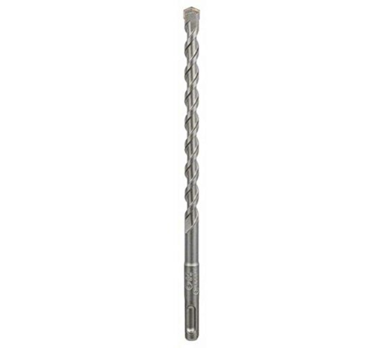 Bosch Hammerbohrer SDS-plus (Ø 10 mm) Lang