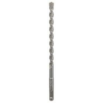 Bosch Hammerbohrer SDS-plus (Ø 10 mm) Lang