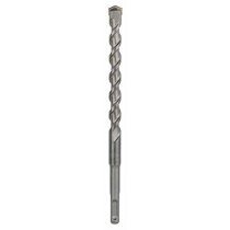Bosch Hammerbohrer SDS-plus (Ø 14 mm)
