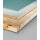 Bosch 5 tlg. Lochsäge Set (für Hartholz, Weichholz, furniertes Holz, Ø 68-100 mm