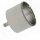 Bosch Diamant-Lochsäge für Fliesen / Keramik (Ø 45 mm) Bohrkrone