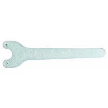 Kopie von Bosch 2609256408 Diamanttrennscheibe Universal...