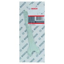 Kopie von Bosch 2609256408 Diamanttrennscheibe Universal...