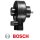 Bosch 2609255714 DIY Wasserpumpe 1/2 Zoll - 3/4 Zoll, 4 m, 40 m, 30 sec, 2500 l/h