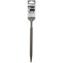 Bosch 2609255575 - Spitzmeißel 4 Kant Spitze SDS...