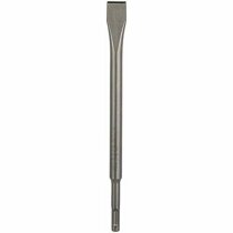 Bosch 2609255570 - Flachmeißel 20 mm SDS Plus L-250 mm