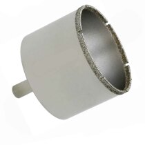 Bosch Diamant-Lochsäge k (Ø 68 mm) für...