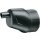 Bosch IXO Exzenteraufsatz  für IXO  III, IV, V und V