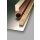 Bosch  2 x Säbelsägeblatt S 1122 HF BiM Flexible for Wood and Metal