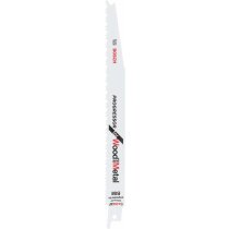 Bosch  2 x Säbelsägeblatt  S 3456 XF Progressor...