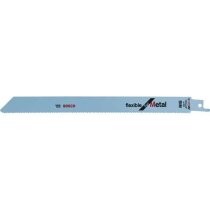 Bosch  2 x Säbelsägeblatt  S 1122 BF BiM...