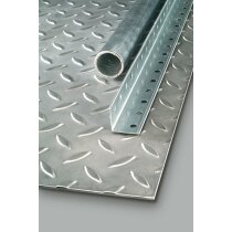 Bosch  2 x Säbelsägeblatt  S922 EF BiM Flexible...