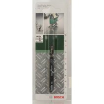 Bosch Stichsägeblatt Special for Inox T118AHM