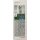 2 Stk. Bosch  Metal Stichsägeblatt T118AF BiM
