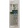 2 Stk. Bosch  Metal Stichsägeblatt T 118 BF BiM