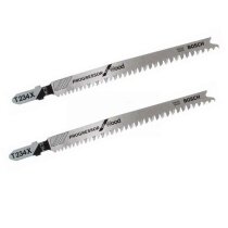 2 Stk. Bosch Sttichsägeblatt Hcs ,T234X Progressor...