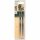 2 Stk. Bosch Sttichsägeblatt Hcs ,T234X Progressor für Wood