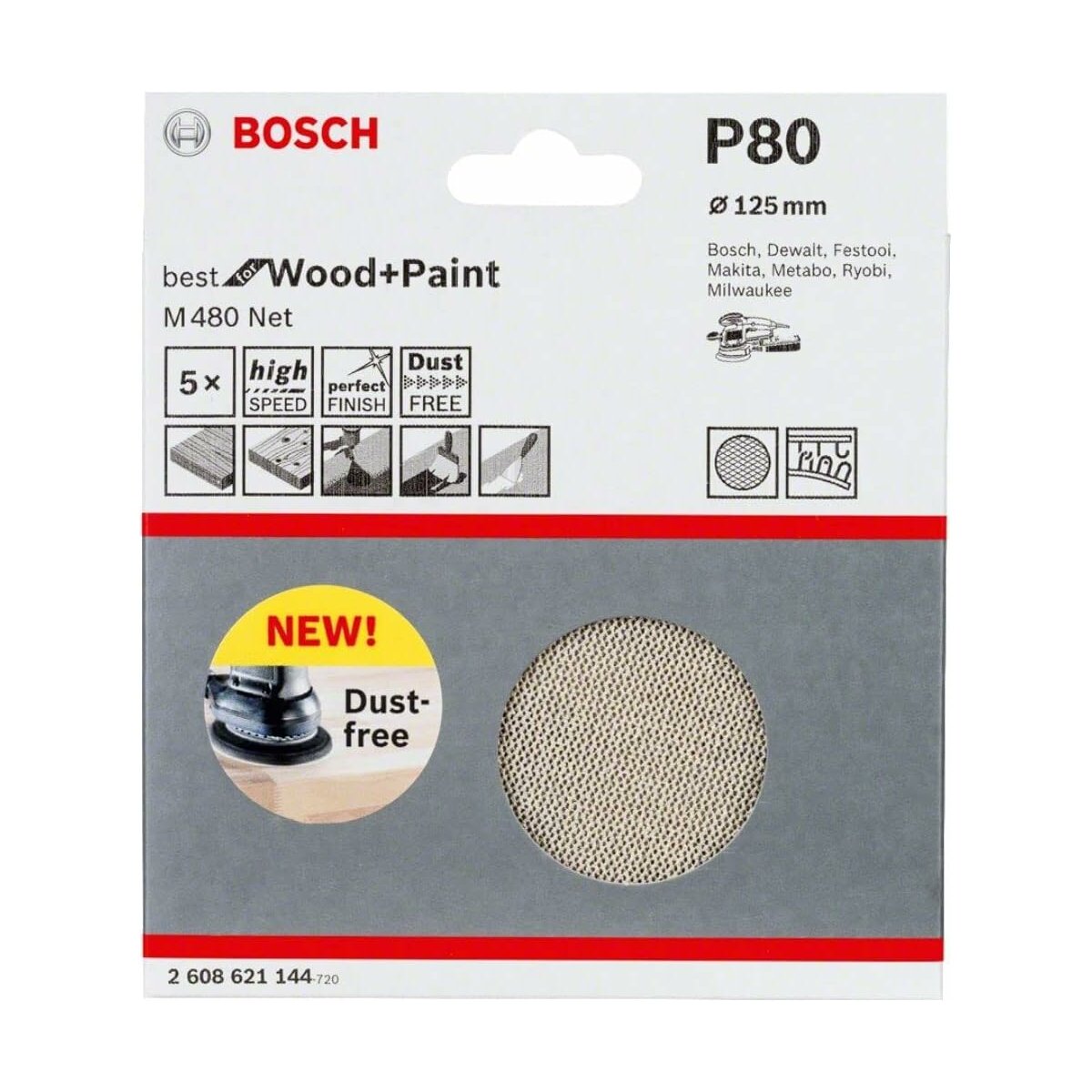 5pcs PSB80190VV1.1 PSB80190V #pq 5pcs PSB80190VV1.1 PSB80190V #pq