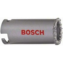 Bosch hartmetallbestreute Lochsäge (Ø 33 mm)...