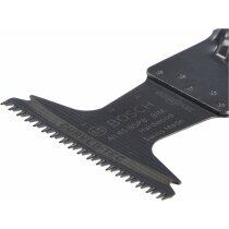 Bosch Tauchsägeblatt Hartholz für...