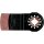 Bosch Starlock Carbide-RIFF Tauchsägeblatt AIZ 32 RT5 - B 32 mm,T30 mm
