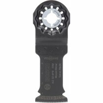 Bosch Tauchsägeblatt AIZ 32 APB  Wood and Metal...
