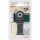 Bosch Tauchsägeblatt AIZ 32 APB  Wood and Metal B.32mm T50mm BIM f.Holz /Metall