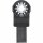 Bosch Tauchsägeblatt AIZ 20 AB, Starlock BIM, Wood and Metal, 20 x 30