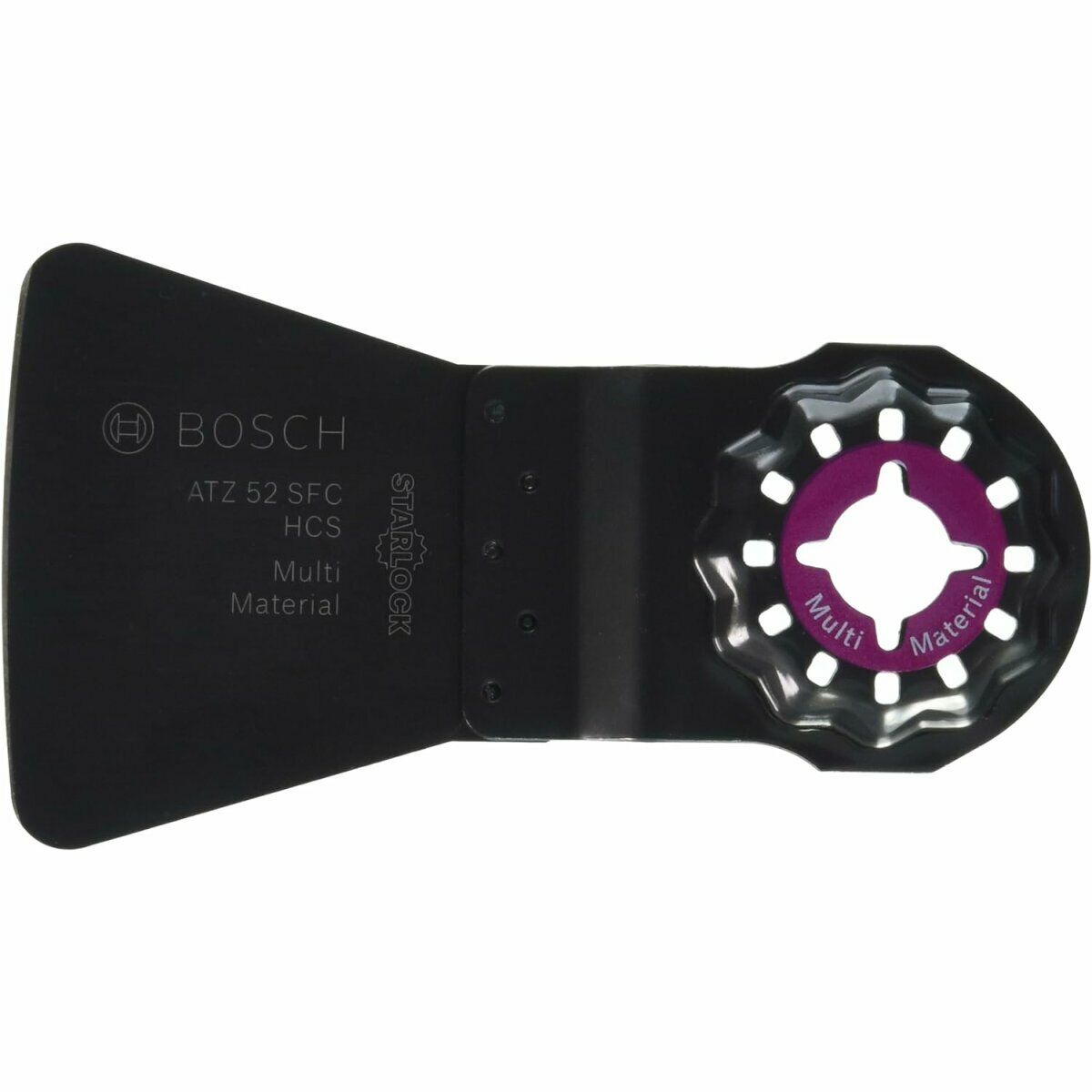 Bosch Starlock HCS Schaber ATZ 52 SFC Flexibel 38 X 52 Mm 5 99 bosch-starlock-hcs-schaber-atz-52-sfc-flexibel-38-x-52-mm-5-99