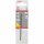 Bosch Professional 1x CYL-5 Betonbohrer für Beton, Ø 4 x 90 mm, Robust Line, Zubehör Schlagbohrmaschine)